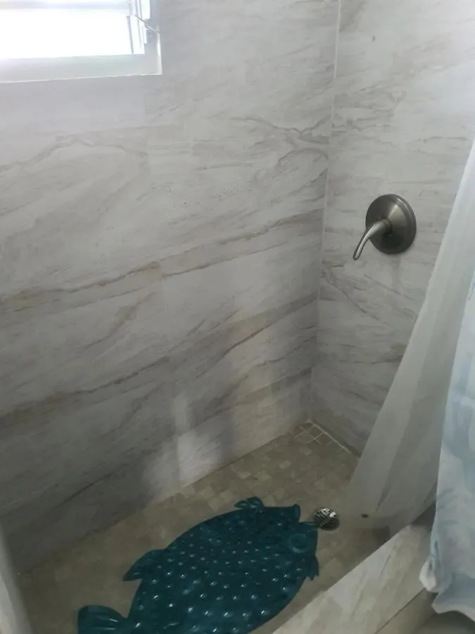 סן חואן Starfish Luxury Apartment פוארטו ריקו