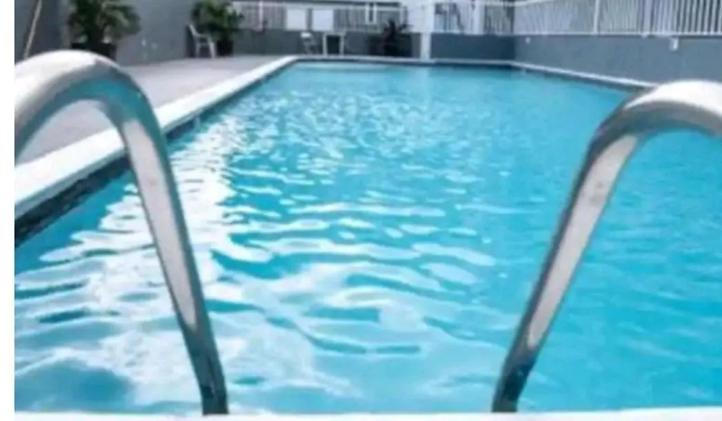 סן חואן Starfish Luxury Apartment